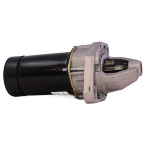 استارت فنام مدل d6ra دوازده ولتاژ مناسب برای پراید